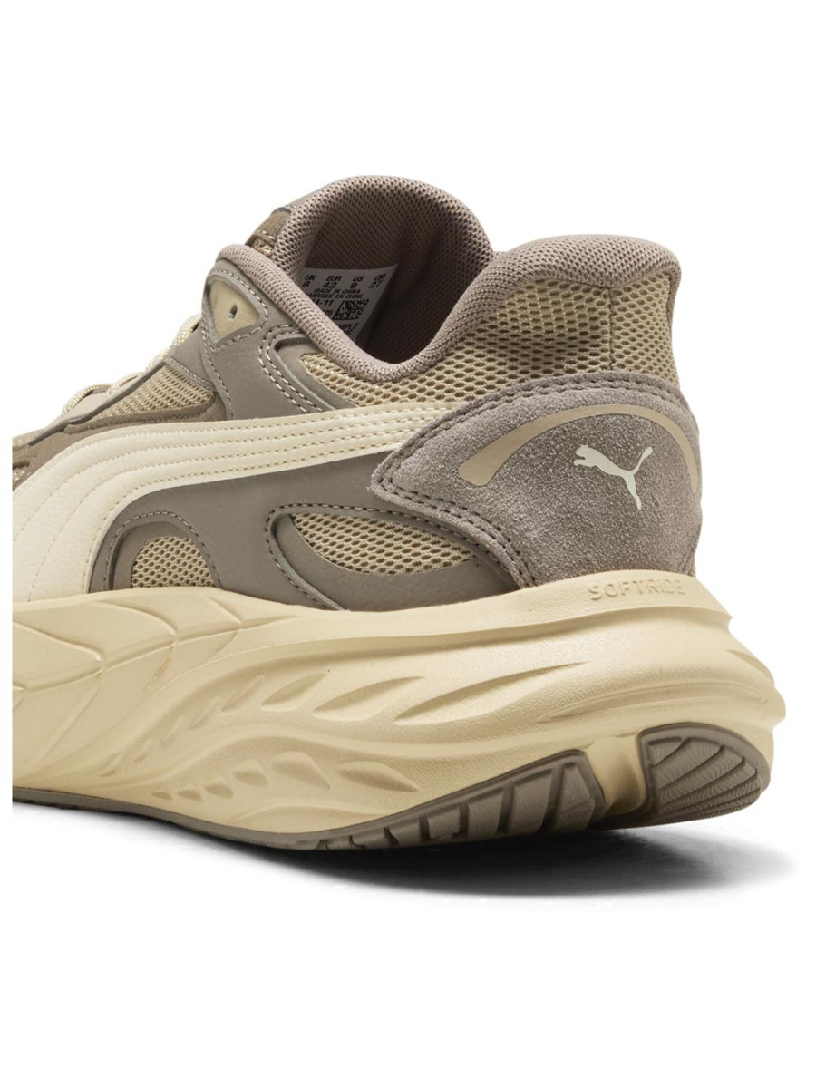 Puma Hypnotic LS 2